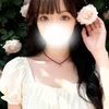森ふうか