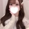 春瀬ましろ
