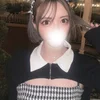 神木れいな