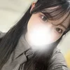 如月るな