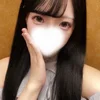雪宮さえ