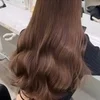 相原のあ