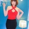 由井まどか