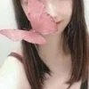ゆい2
