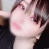 あすみ