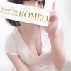 もも