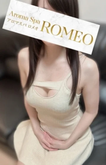 ももか