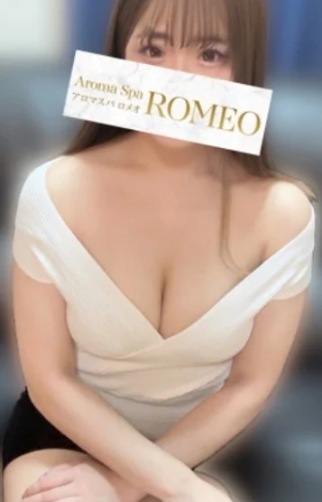 りつ