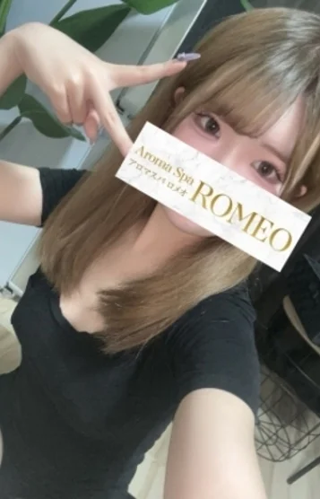 こなん