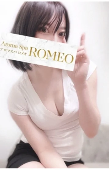 もも