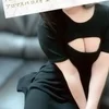 しろ