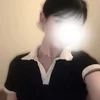 れい