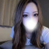さら