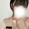 むぎ