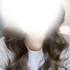 とうふ