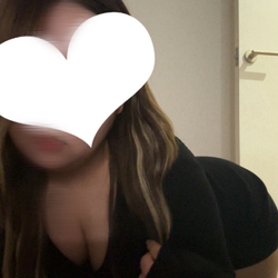 至福の時間へ。超一流のセラピスト紹介