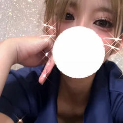 なぎさ