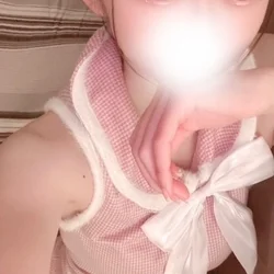 まい