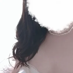 LAPUTA