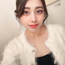 ⚠3/30 出勤速報⚠あおさん