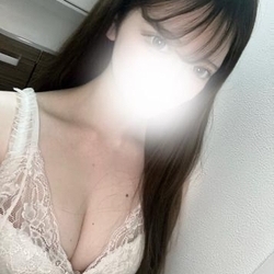 当店イチオシ！おすすめセラピスト情報