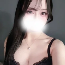 LAPUTA 〜ラピュタ〜