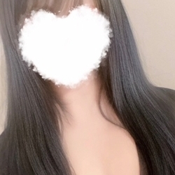 必見！極上の癒しを届けるセラピスト紹介