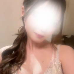 ★鉄板大人気★『あすか さん』本日出勤...