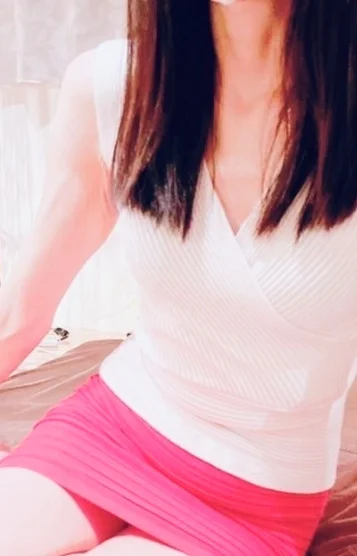 もも