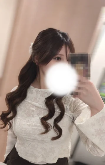 かすみ