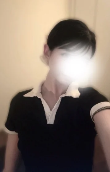 れい