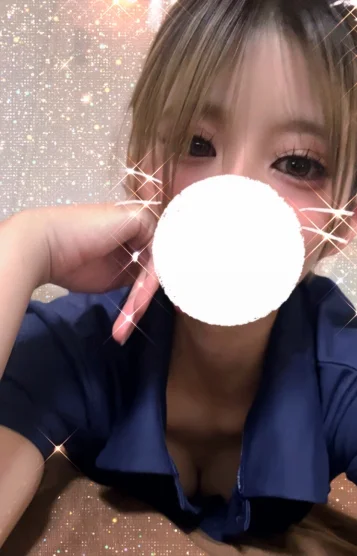 なぎさ