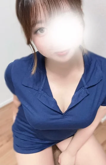あむ