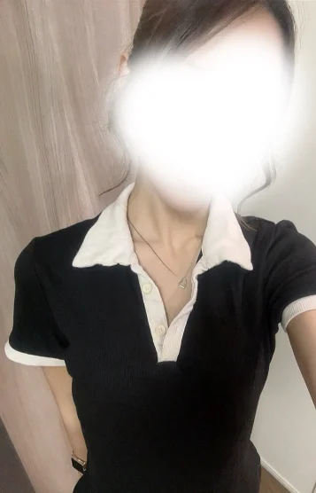 はな