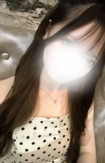 あすか