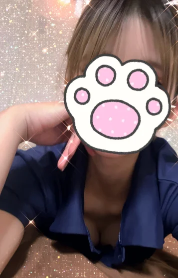 なぎさ