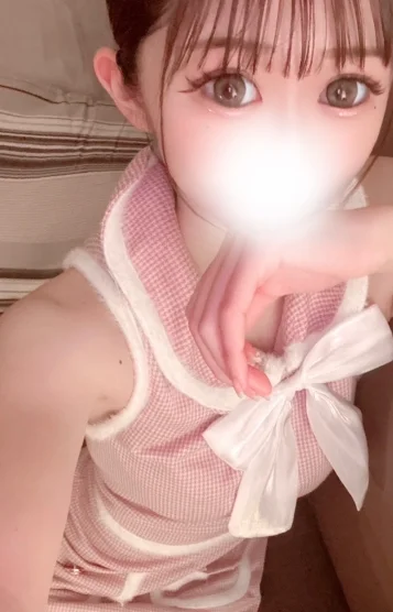 まい