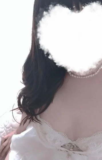 ルナ