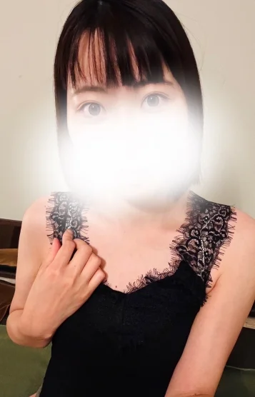 ゆり