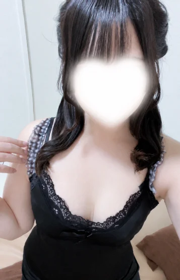 はるか