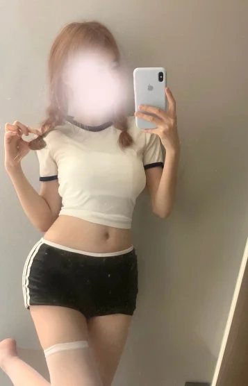 みき