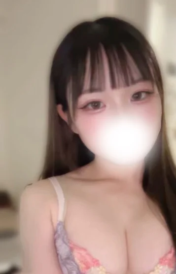 きほ