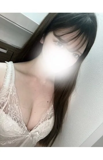 あすか