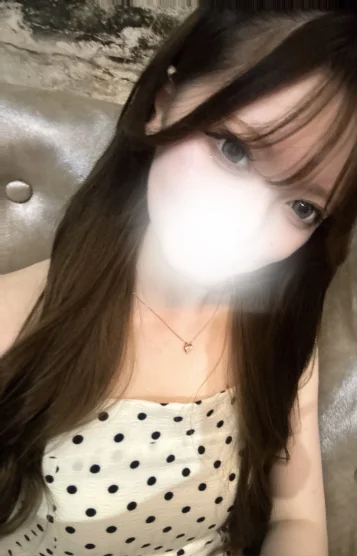 あすか