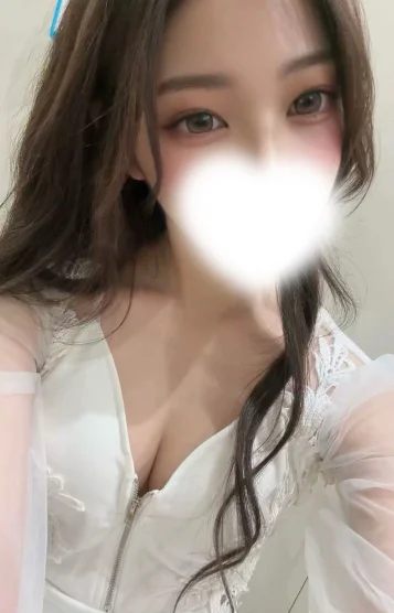 ひびき
