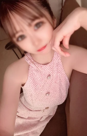 まい