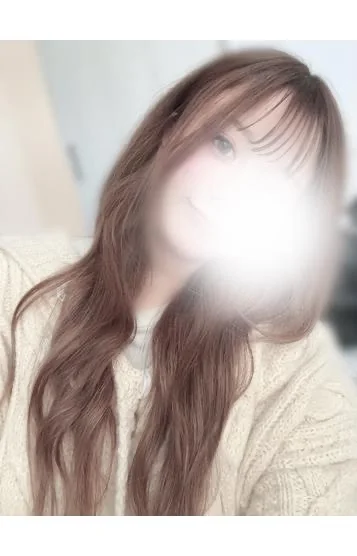 あむ