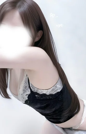 ねね