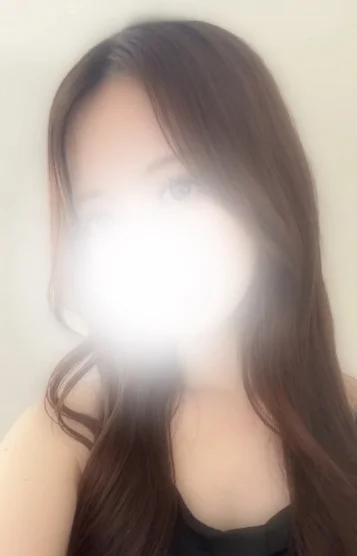 みお