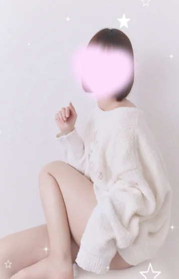 にこ